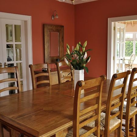 Cherryville House Portadown Extérieur photo