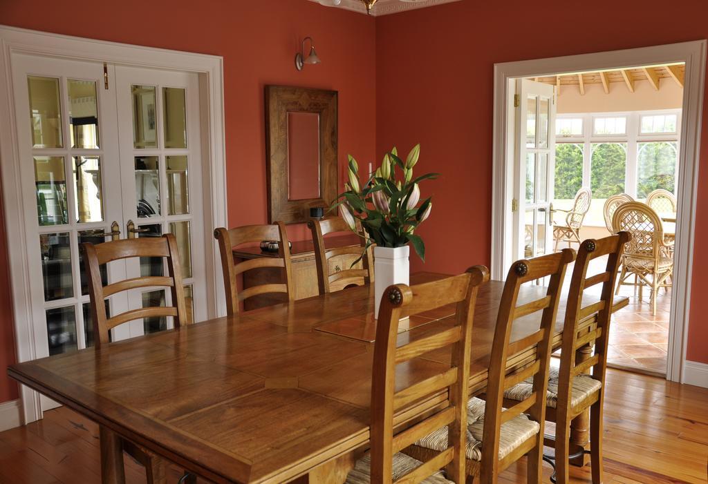 Cherryville House Portadown Extérieur photo